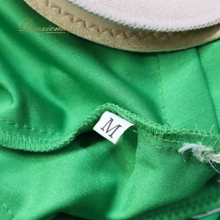 フロート レース