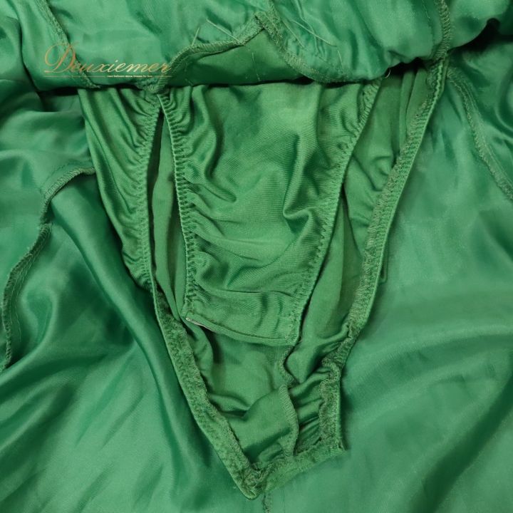 フロート レース