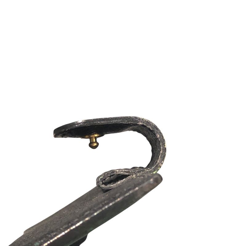 アジェンダミニ R20074