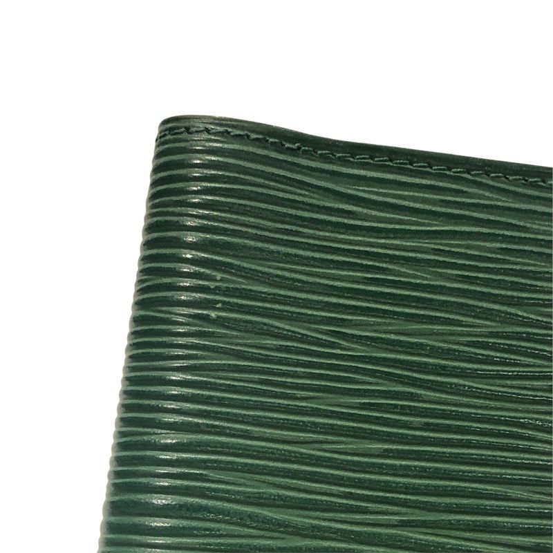 VUITTON アジェンダミニ