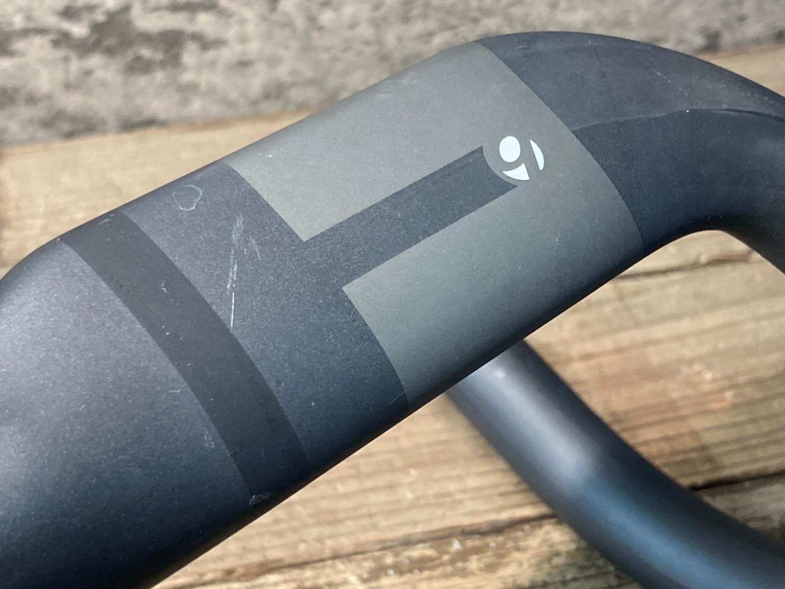 レバー固定オーバートルクの為ジャンク