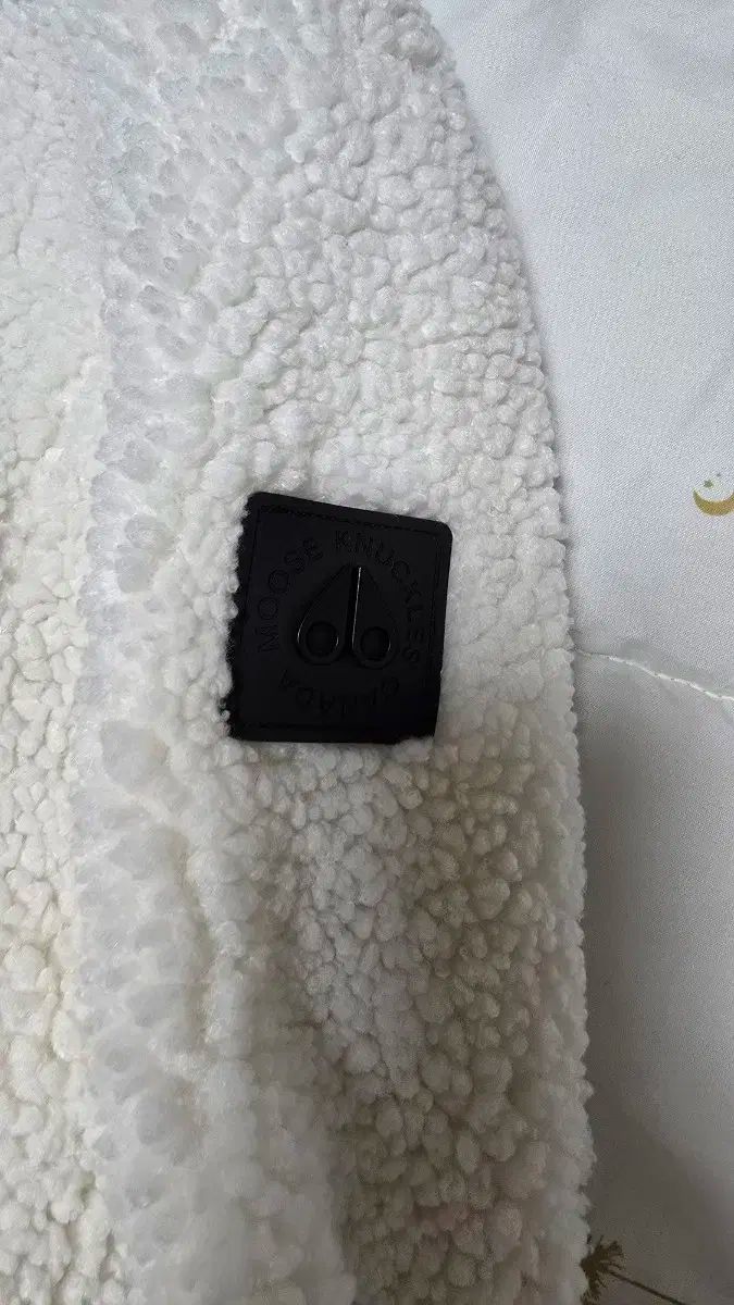 ムースナックルズ