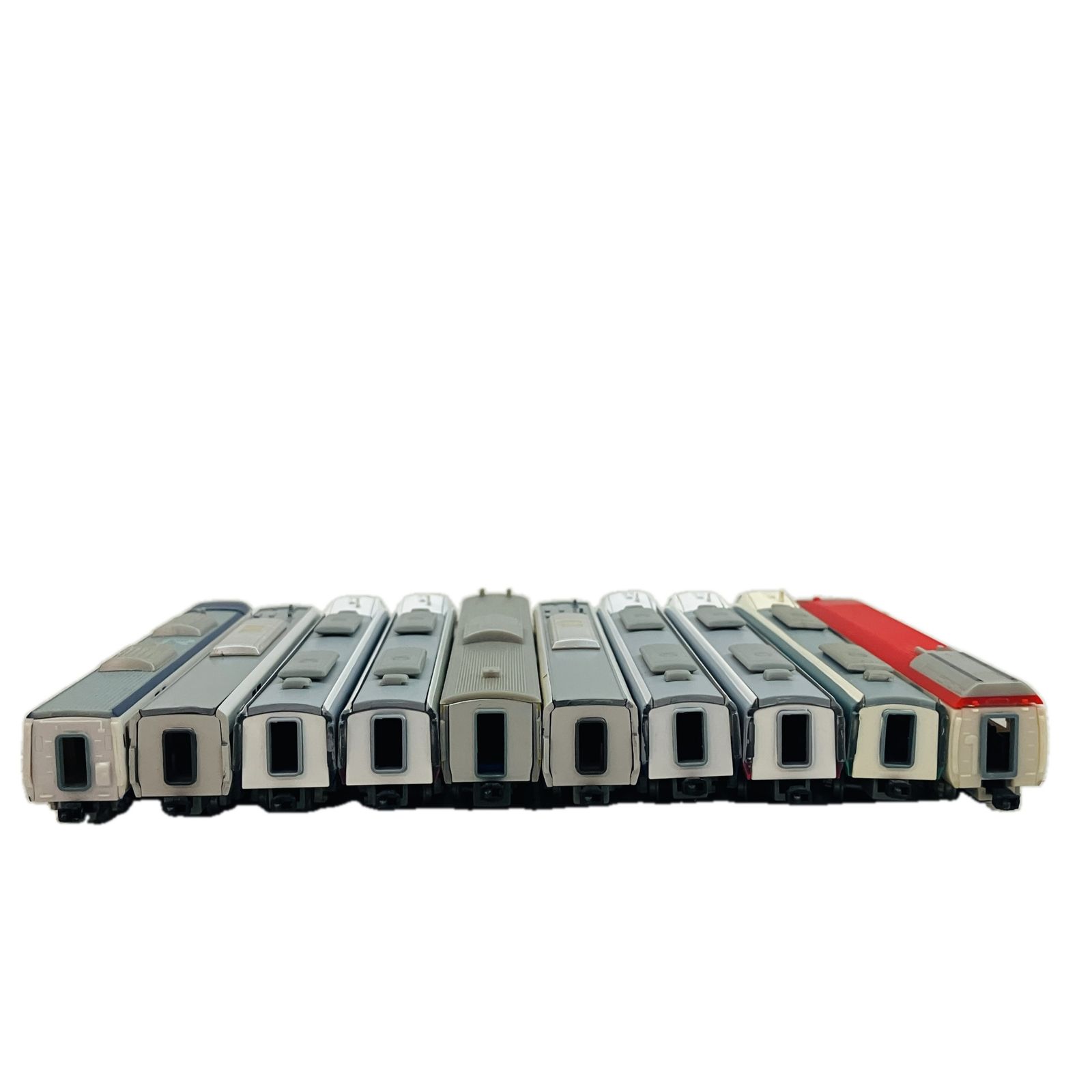 東京堂 テクストブック形系