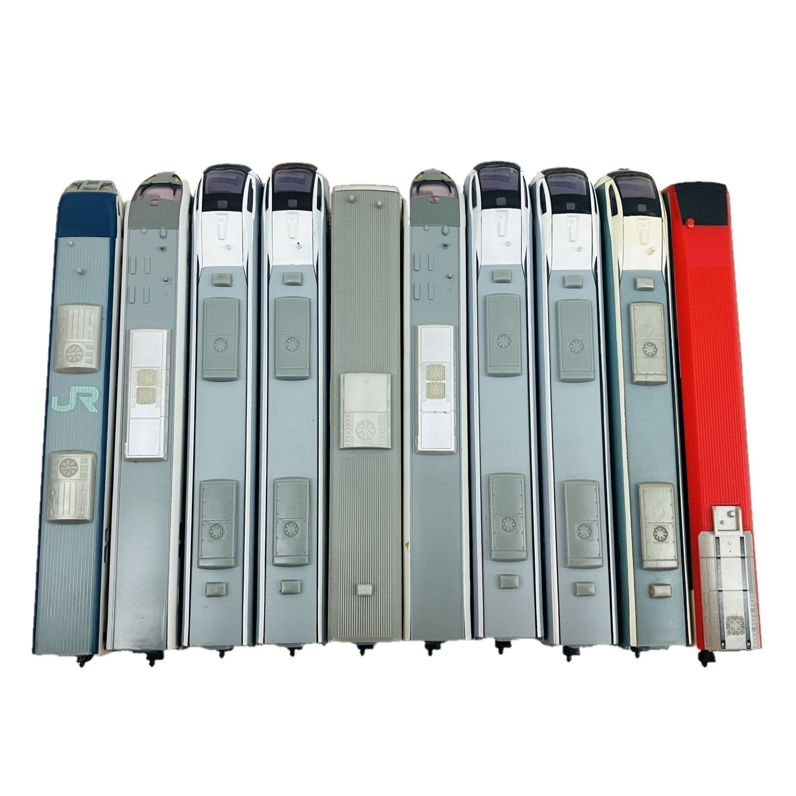 車両ケースTX81102