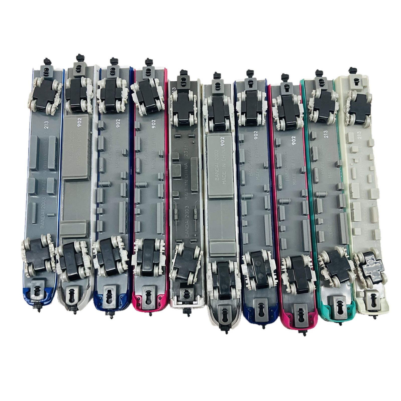 鉄道模型 C10589024