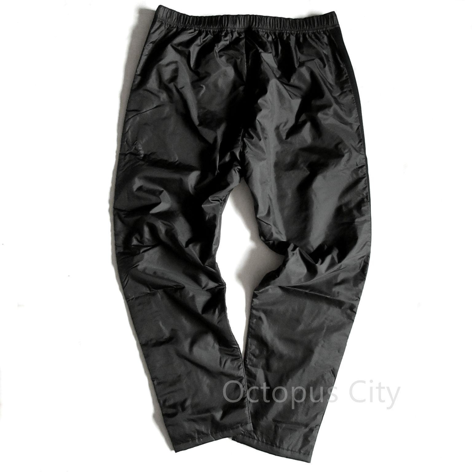  メンズ S M L XL 4 5 canterbury カンタベリー ラグビー日本代表モデル JAPAN ウォーマー ジャケット ウォーマーパンツ 支給品 中綿 防寒 その他 ウェア