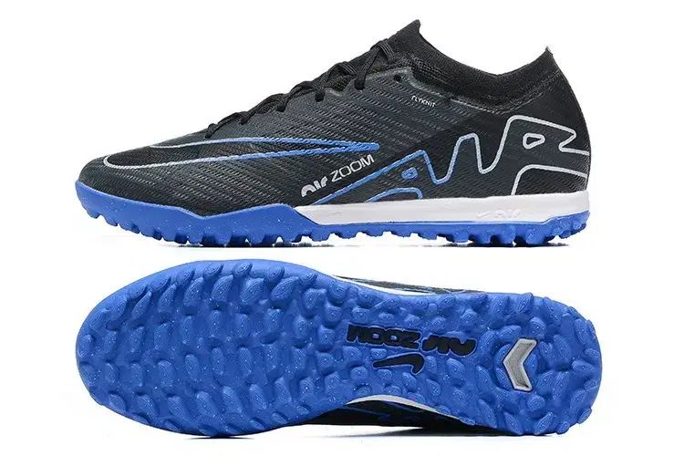 最新 ハンドメイド☆布バスケット&マルチケース☆マギーエンジェル