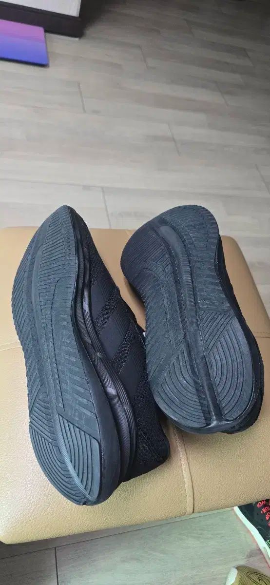 スニーカー メンズ