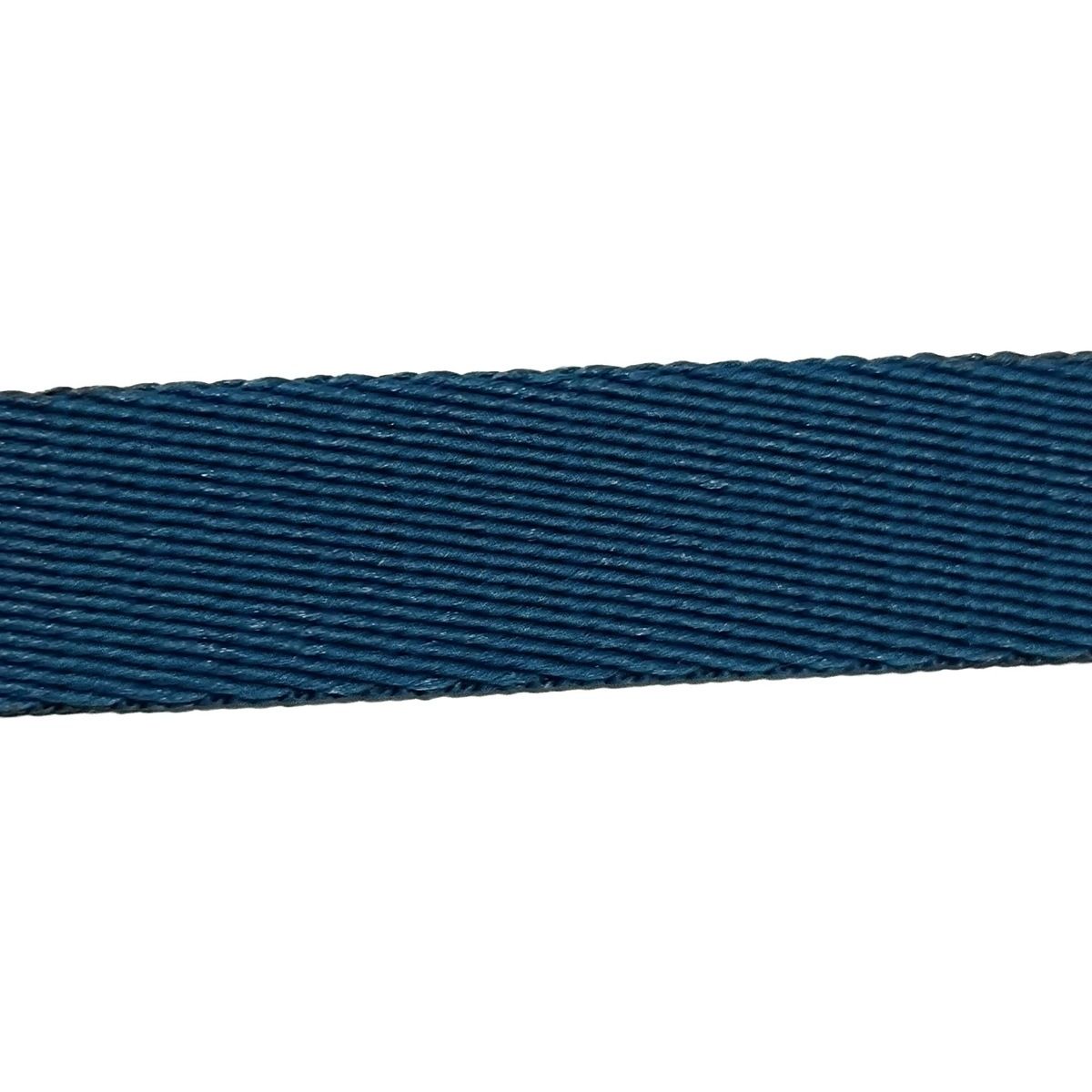 ミニバッグ ストラップ着脱可