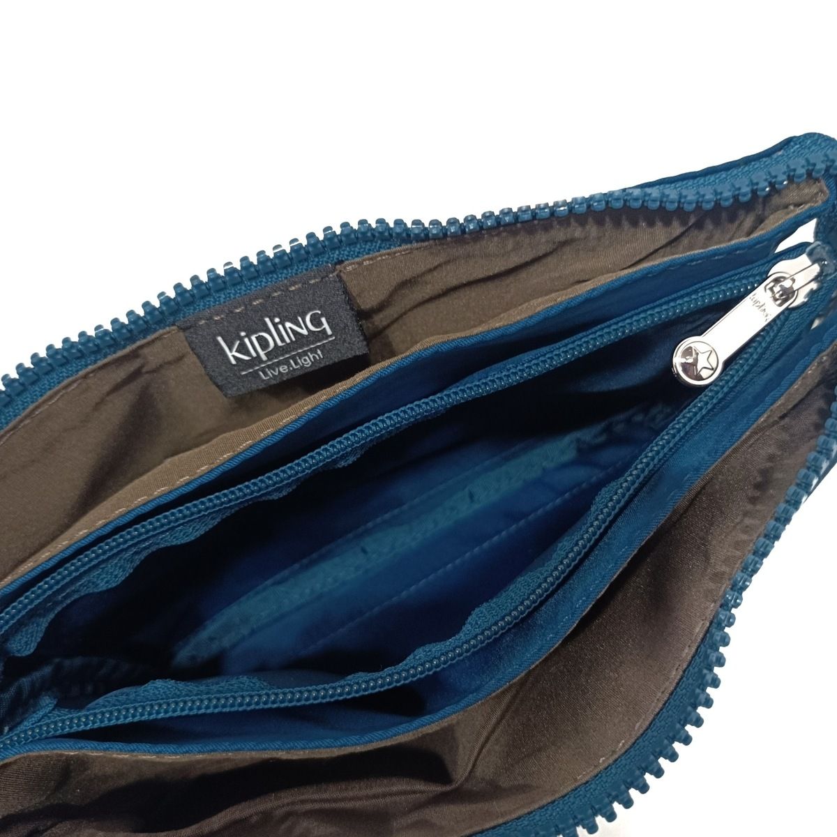 ミニバッグ ストラップ着脱可