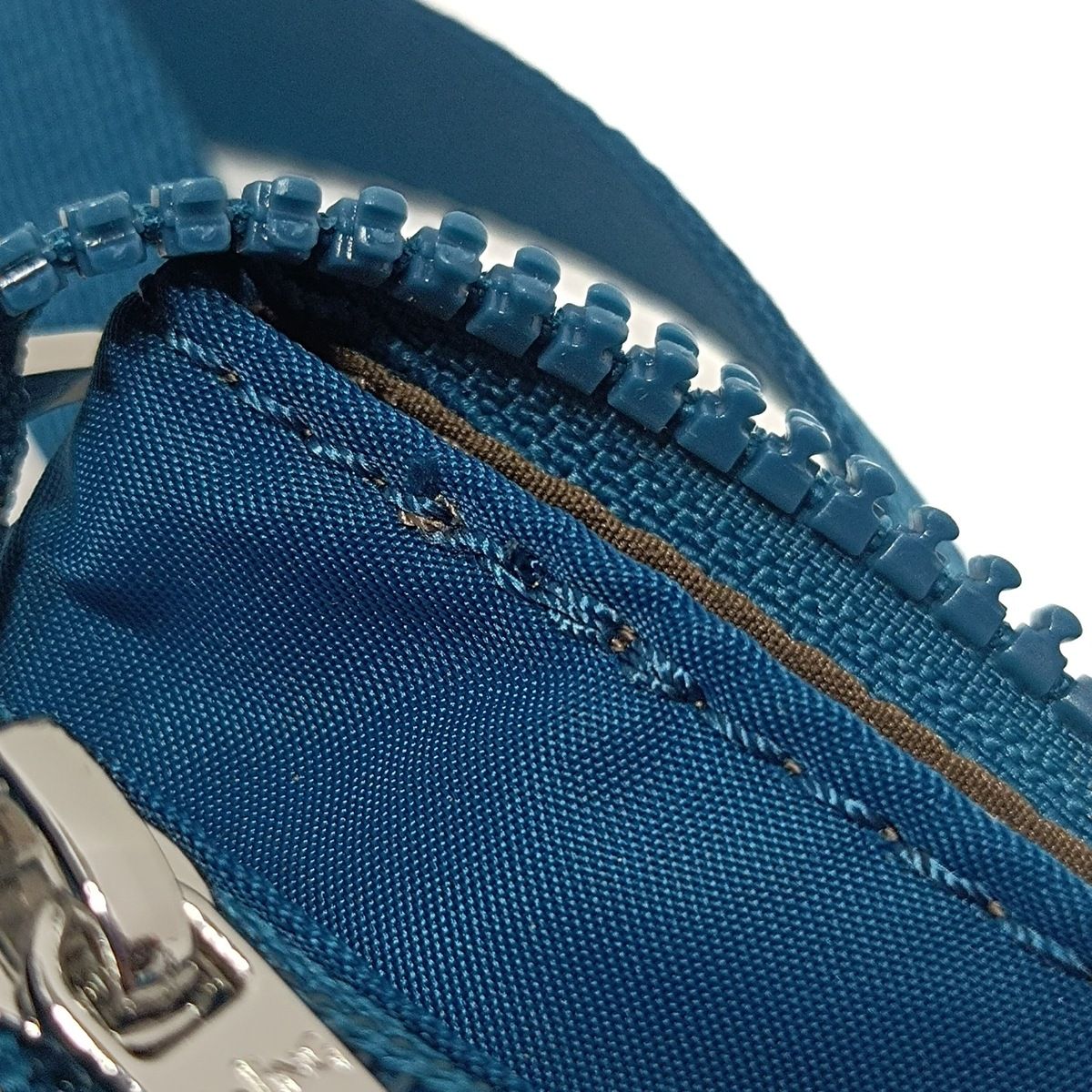 Kipling キプリング ショルダーバッグ - ブルーグリーン ミニバッグ ストラップ着脱可 DECORATOM_COM_BR