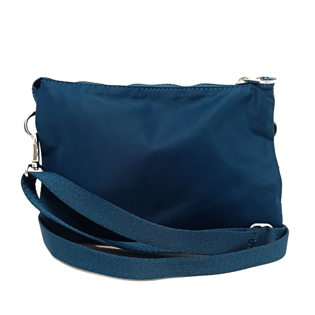 ショルダーバッグ