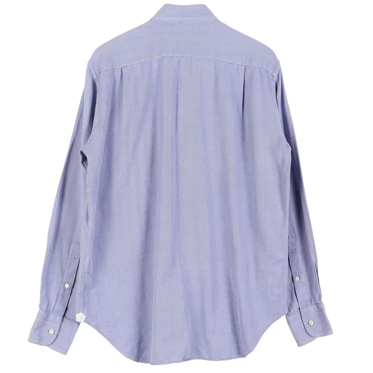 チェック シャツ