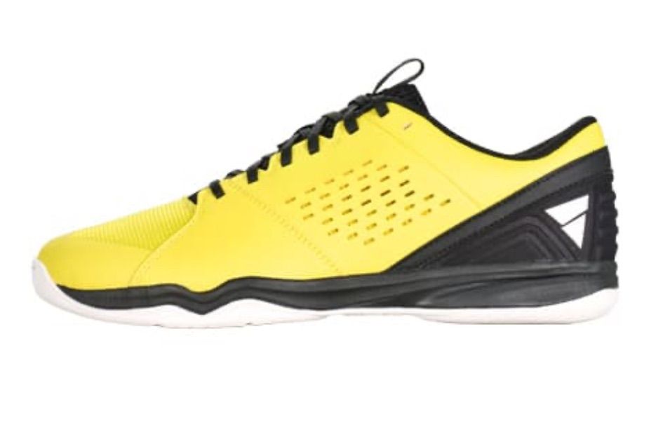 ライムグリーン