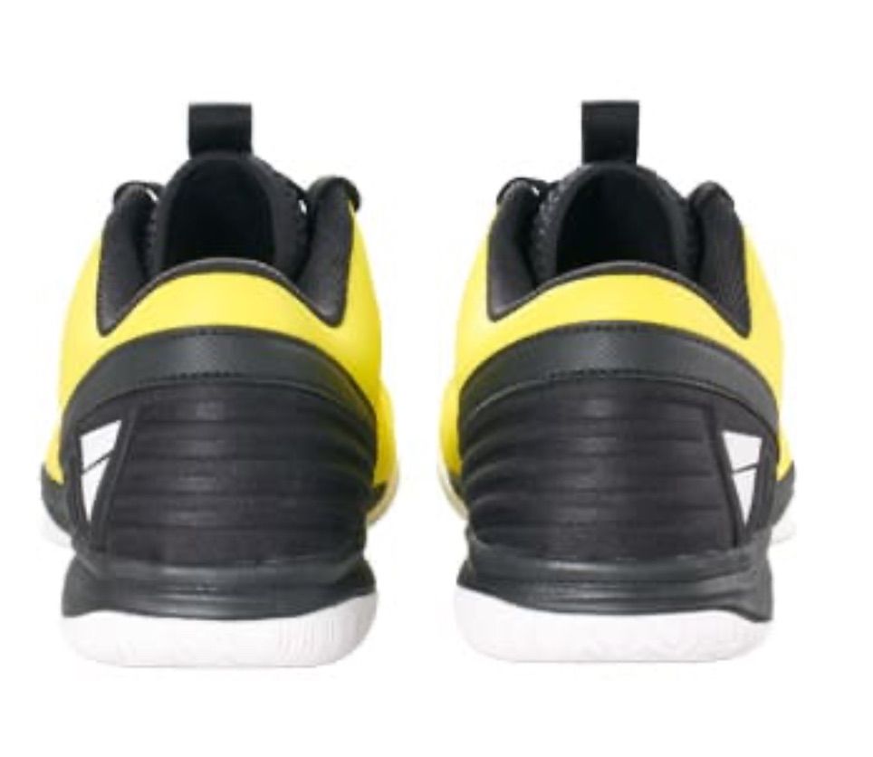 ライムグリーン