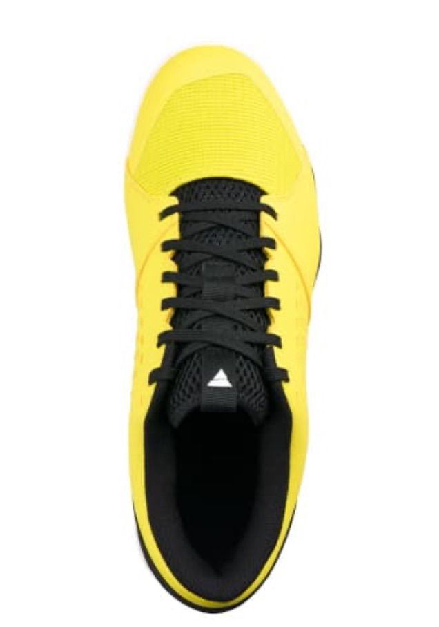 トライアンエヴォルブV ライムグリーン