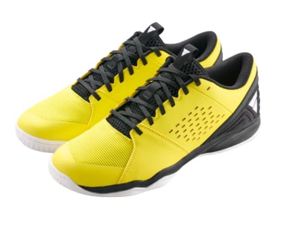 トライアンエヴォルブV ライムグリーン