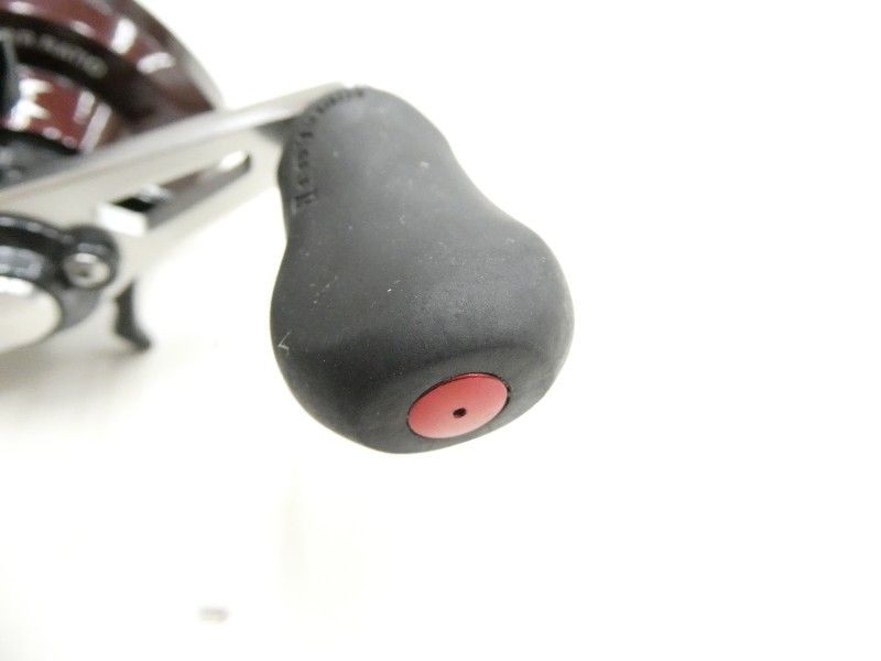 シマノ 14スコーピオン