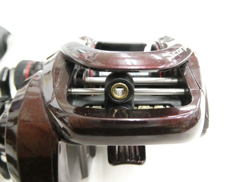 シマノ 14スコーピオン 200 02-