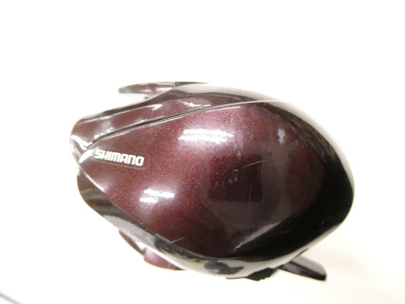 14スコーピオン