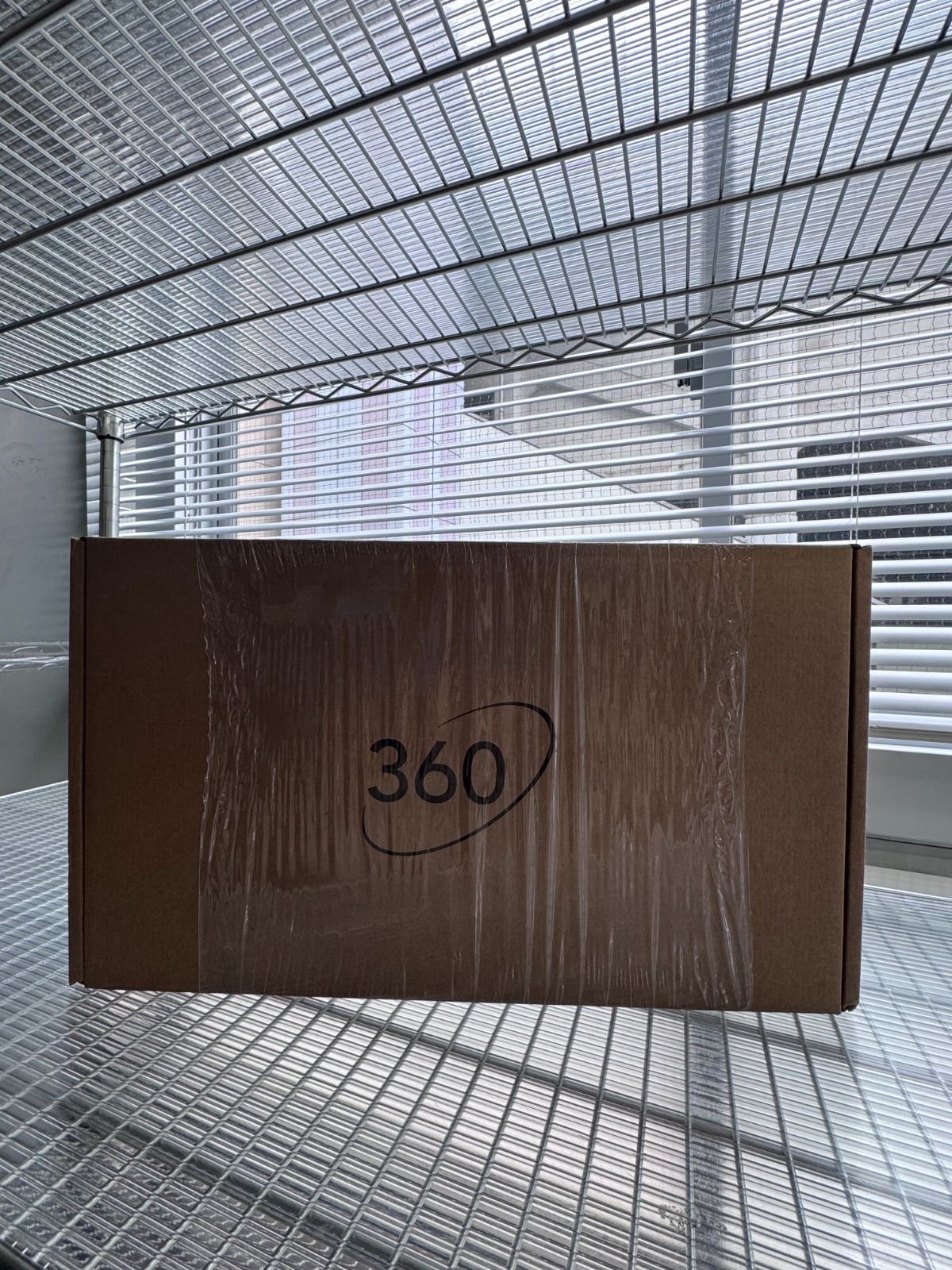 日本語配列 ワイヤレス ピンク軸 Advantage360 Professional KB360-PRO-KLQ-JP