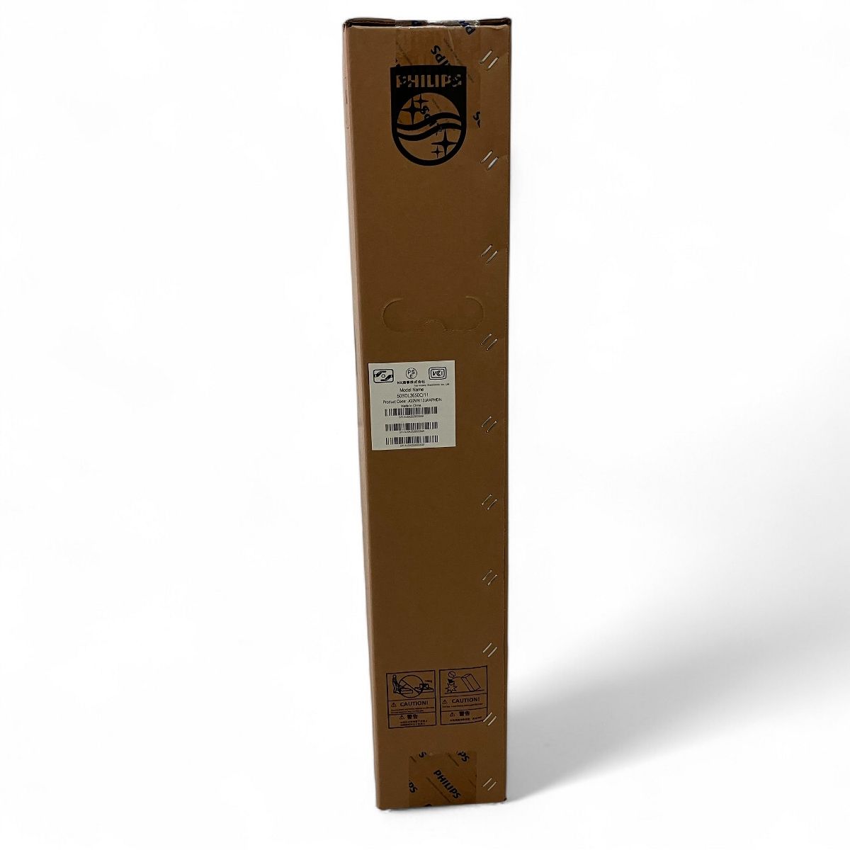 クールな PHILIPS 50BDL3650Q 11 50インチ ディスプレイ 家電 フィリップス Z10576292 全国一律送料無料で お届け.