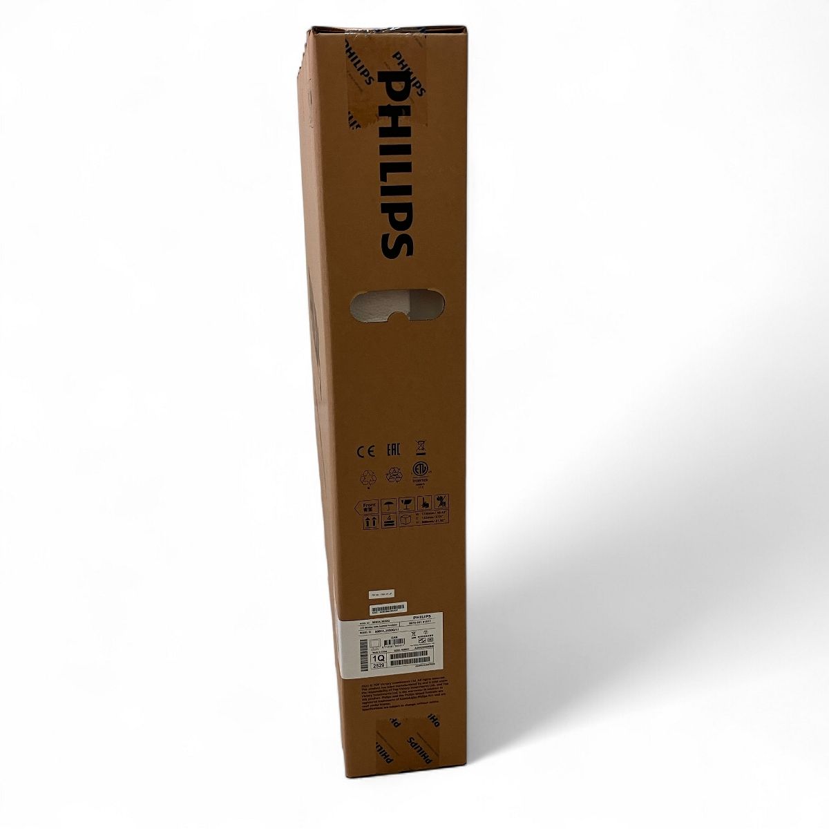 50インチ ディスプレイ