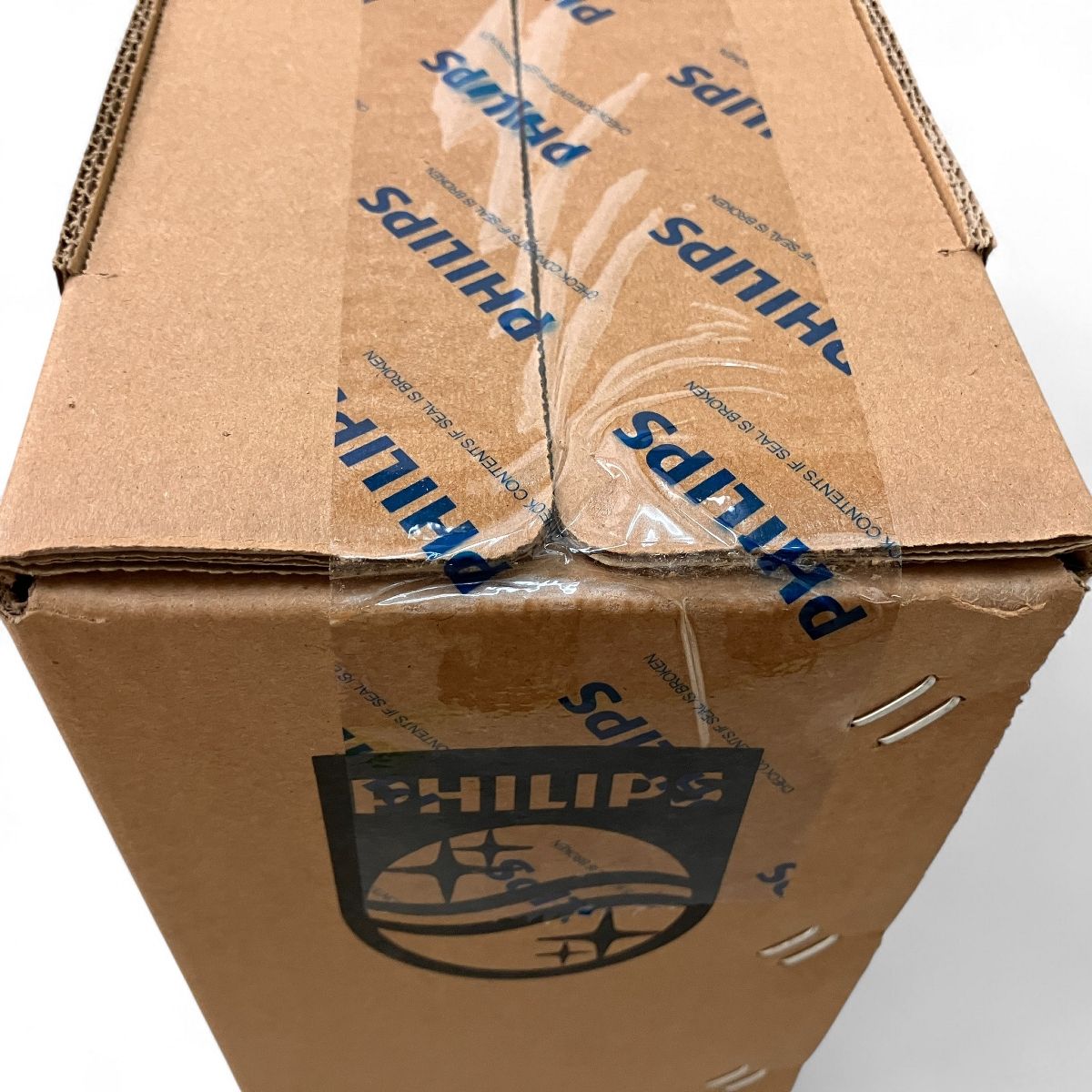 50インチ ディスプレイ