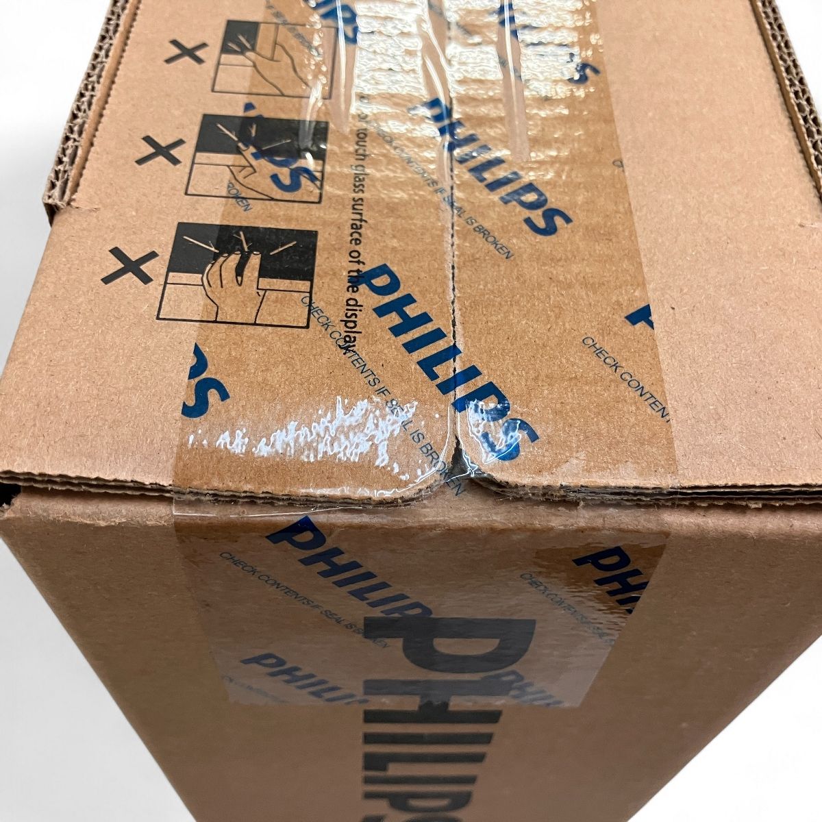 家電 フィリップス