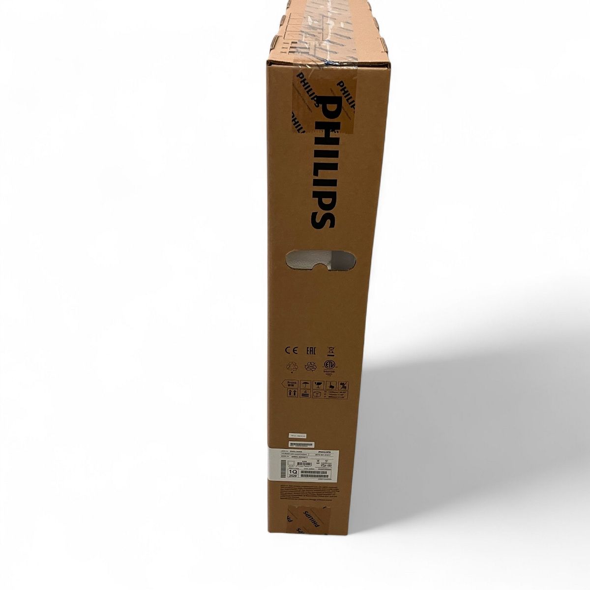 家電 フィリップス