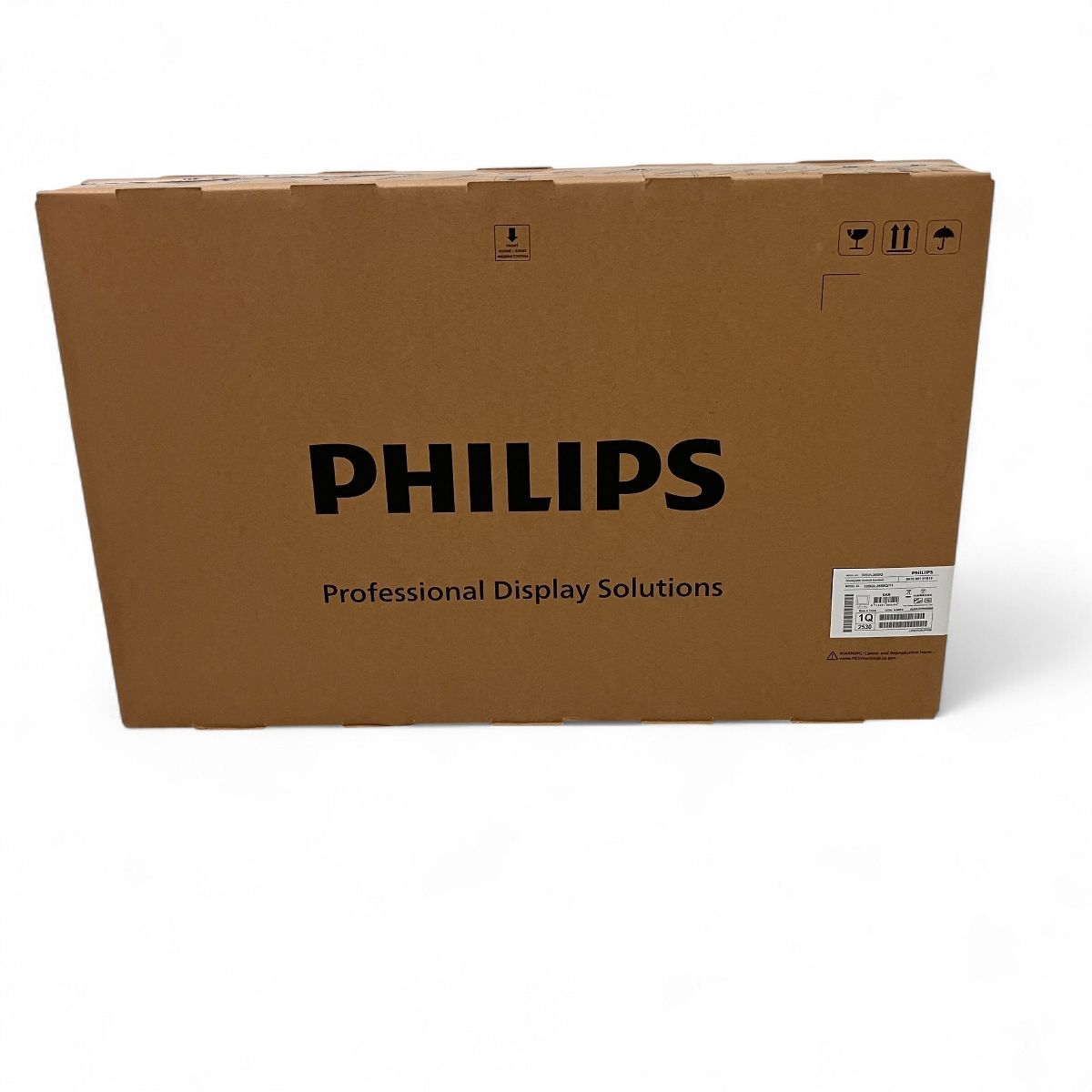 PHILIPS 32BDL3650Q 11 32インチ ディスプレイ 家電 フィリップス Z10575807