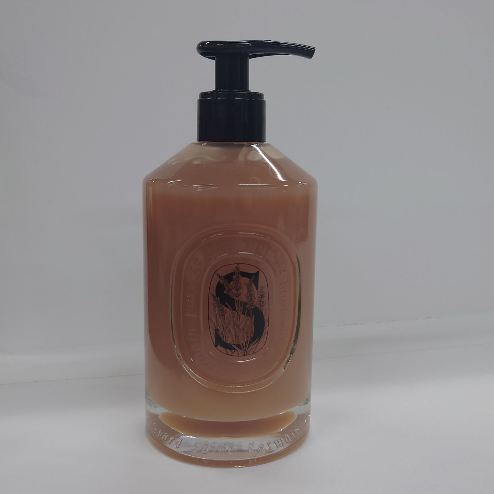 マイルド – Diptyque Paris ディプティック ハンドウォッシュ-ハンド