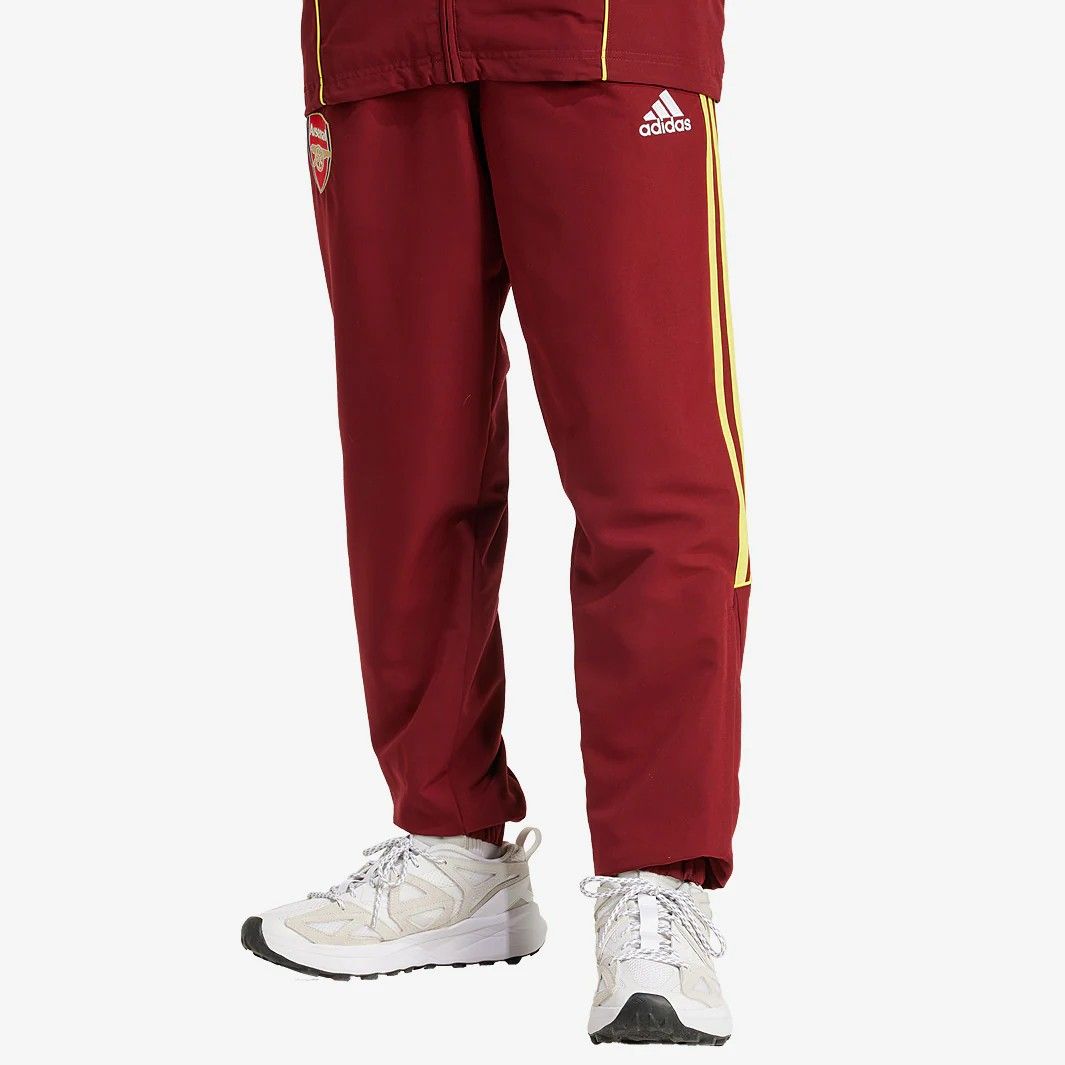 デ*ロ様 【XLサイズ】アーセナル × LABRUM ティロ 上下 トラックトッ