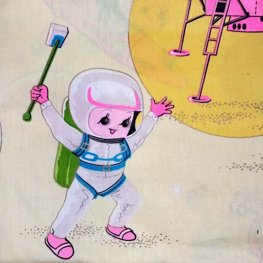 ビンテージ 昭和レトロ