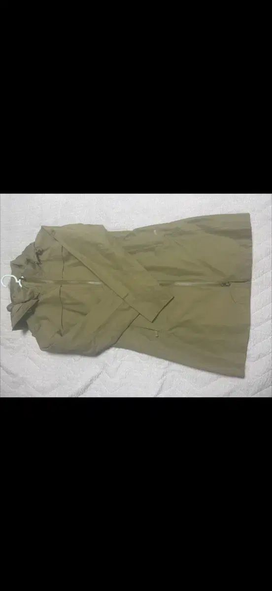 ザノースフェイス レディース ウィンドブレーカー 80