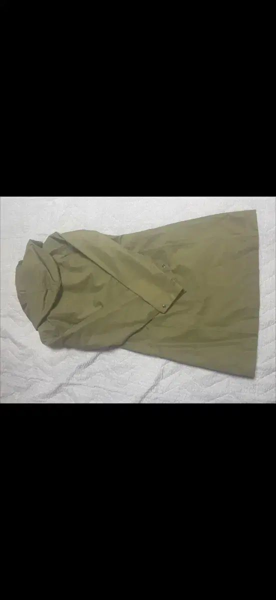 ザノースフェイス レディース ウィンドブレーカー 80