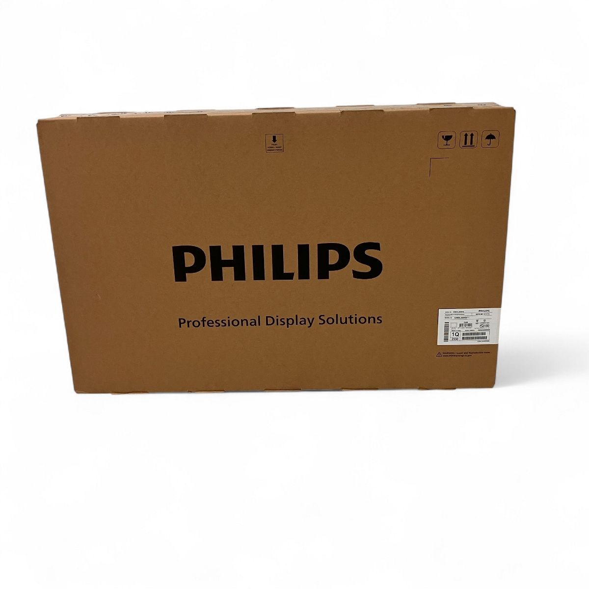 PHILIPS 32BDL3650Q 11 32インチ ディスプレイ 家電 フィリップス Z10576287