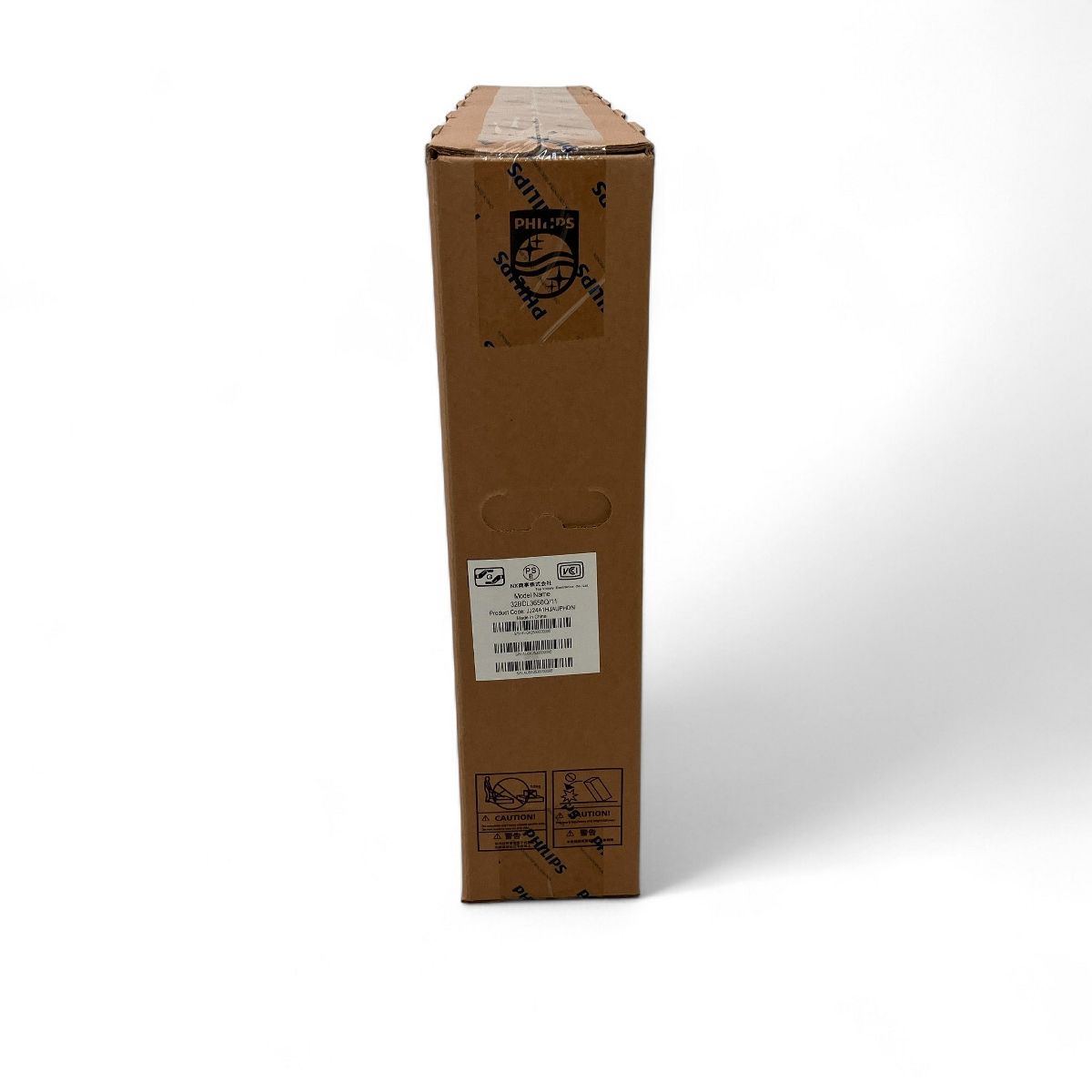  PHILIPS 11 32インチ ディスプレイ 家電 フィリップス ディスプレイ モニター本体 ディスプレイ モニター