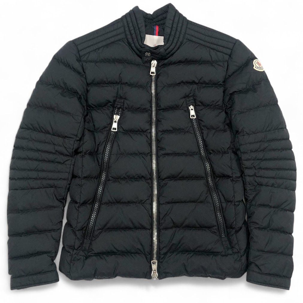 MONCLER モンクレール アミオット AMIOT GIUBBOTTO E20914030205 68352
