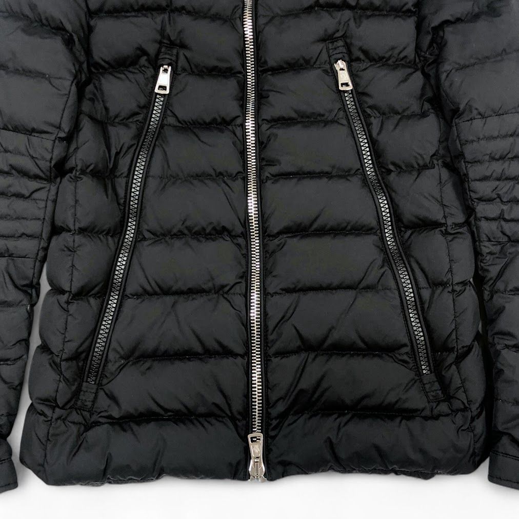 MONCLER モンクレール アミオット AMIOT GIUBBOTTO E20914030205 68352 