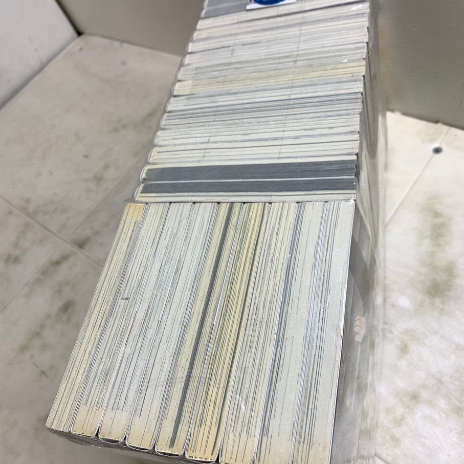 品 マイホームヒーロー