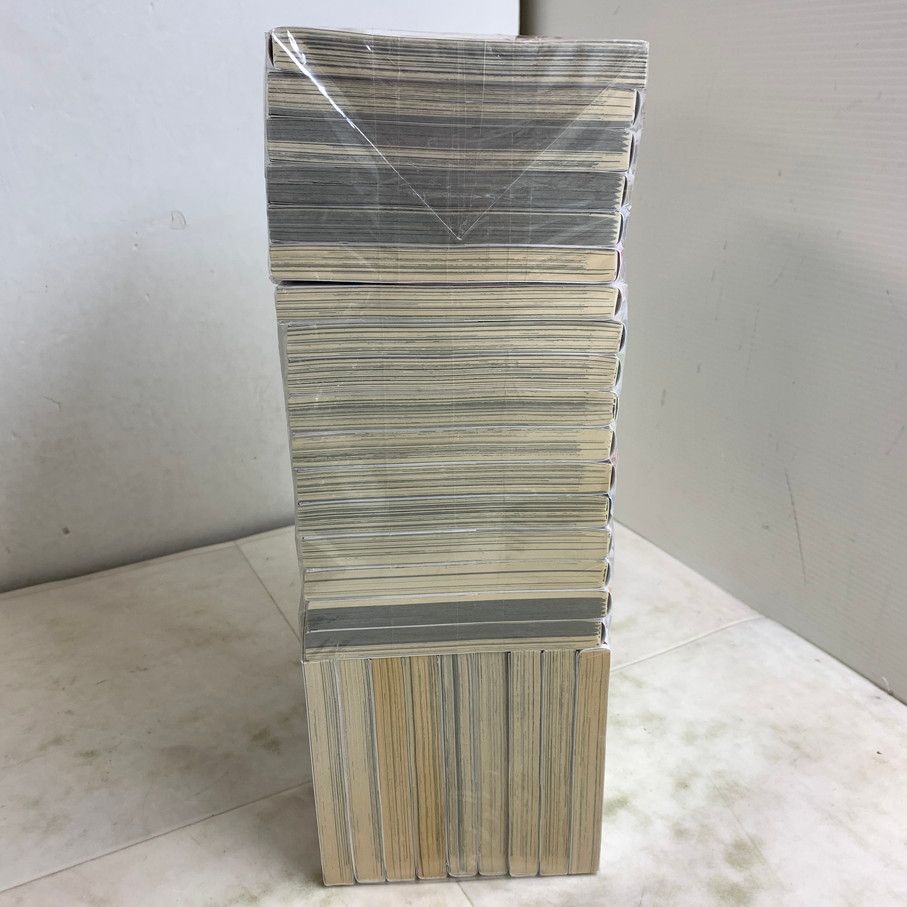 1-26巻セット ヤンマガ