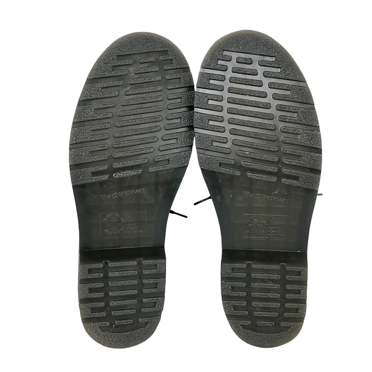 ドクターマーチン