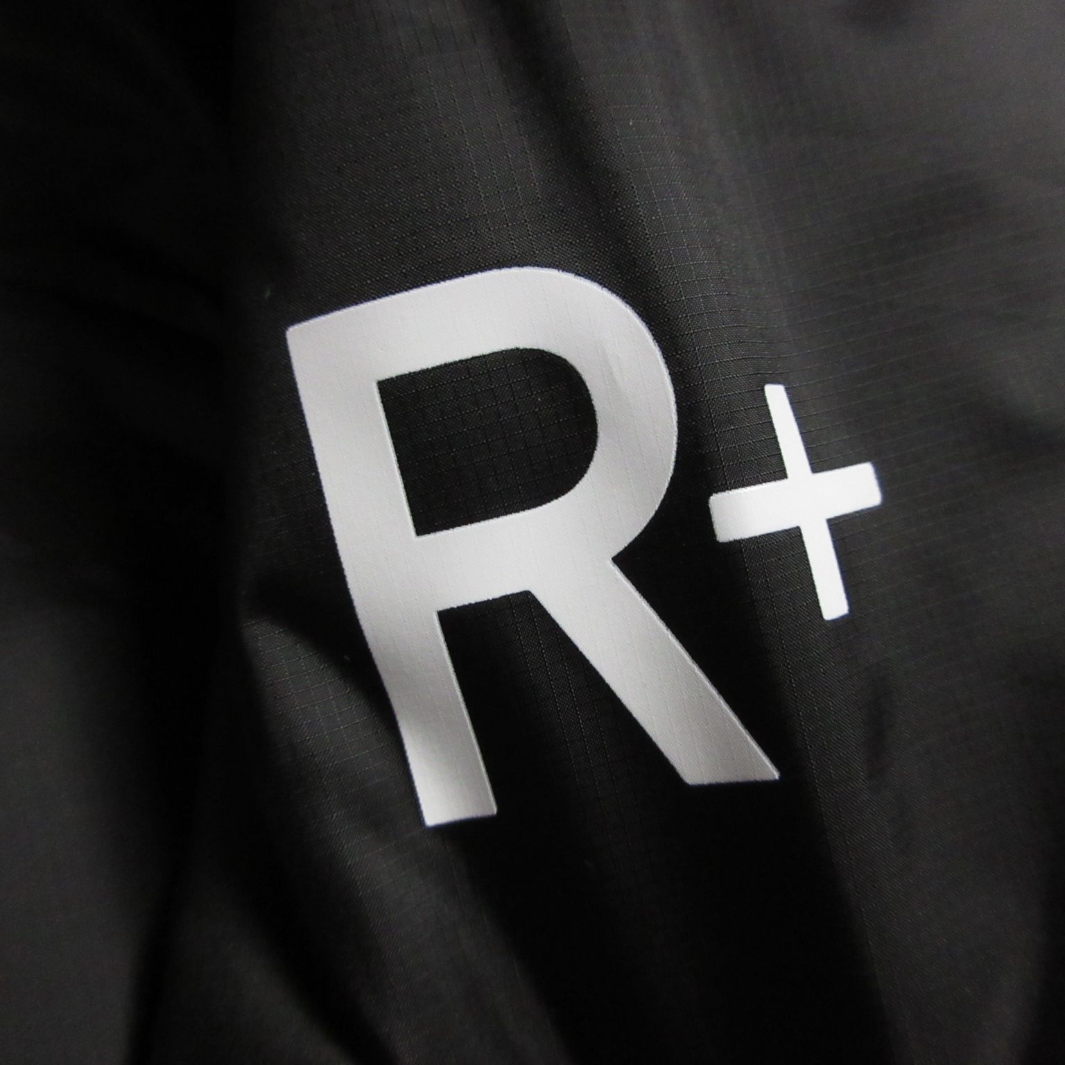 Canterbury 日本代表 ラグビー　ウォーマー メンズ S / M / L / XL / 4L / 5L 】未使用 canterbury カンタベリー