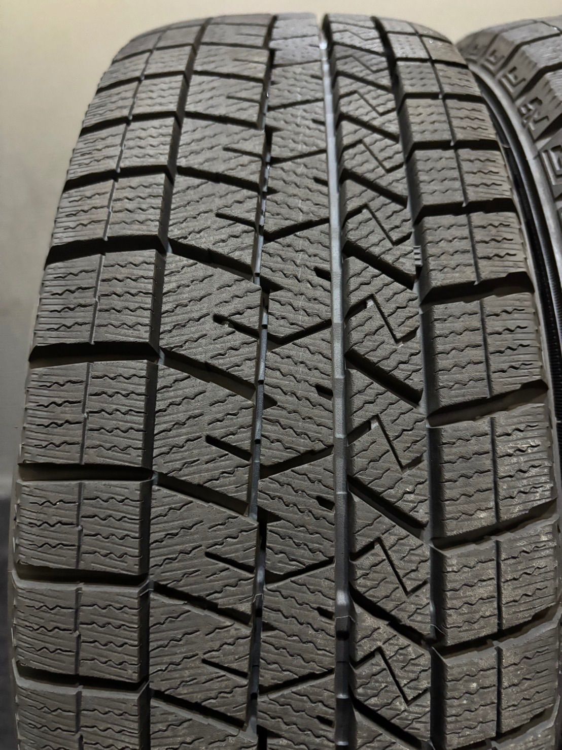  165 50 R 16 DUNLOP WINTER MAXX 03 23年製 SPORT KRONE 16インチ 5 J 45 100 4 H スタッドレス 4本 コペン N BOX スペーシア 南1 K 521 16インチ タイヤ ホイールセット