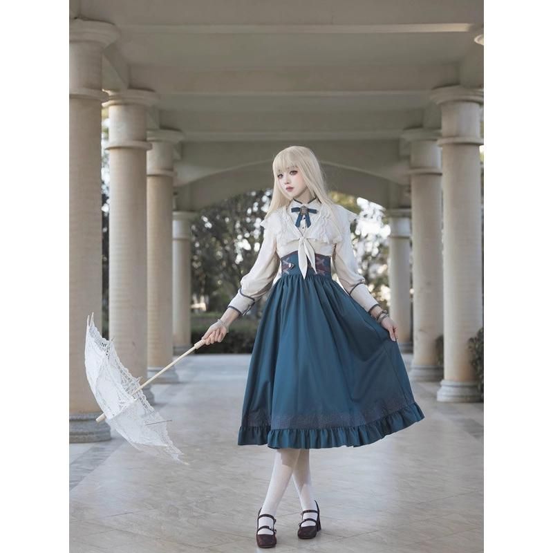 洋服 レディース