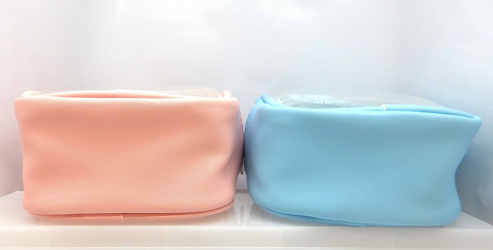 にじさんじ Oriens