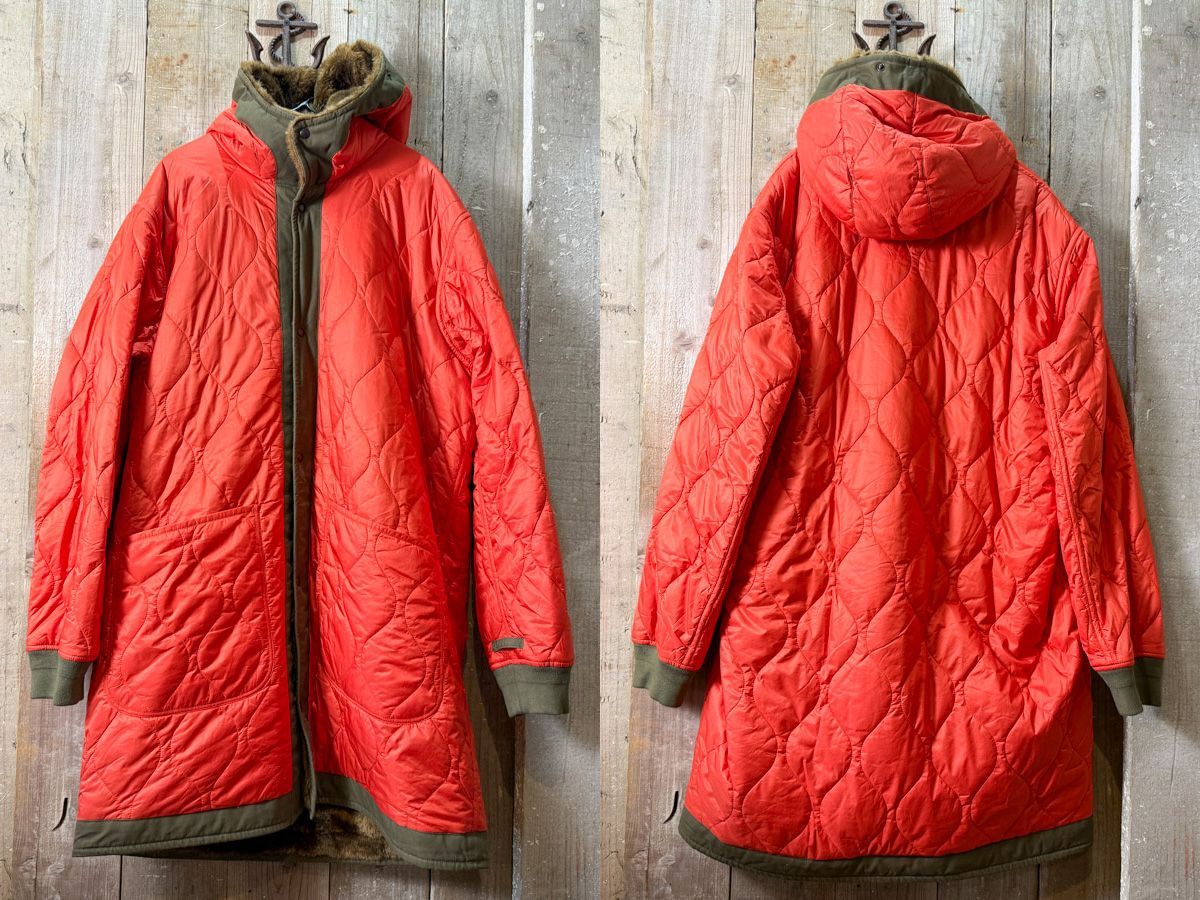 Lauren ラルフローレン