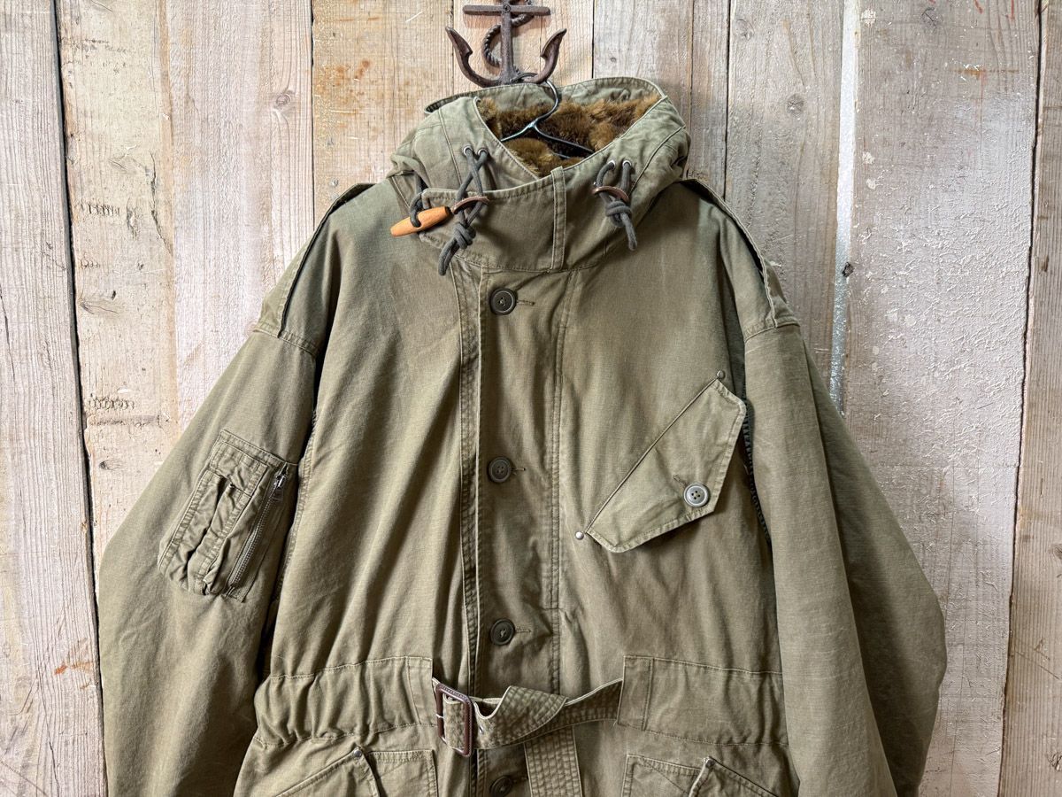 ラルフローレン