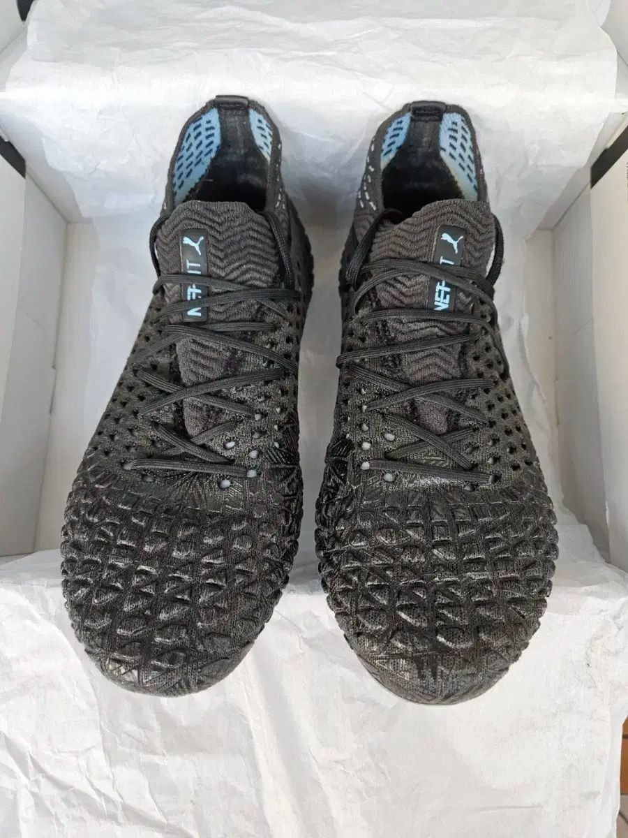 プーマ サッカーシューズ FG AG LLC-HASEGAWATOSO_COM